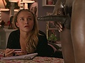 d7dbb597.jpg