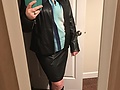 Filename=29fb52d0.jpg
Filesize=108KB
Dimensions=768x1024
Date added=Oct 17, 2018 29fb52d0.jpg