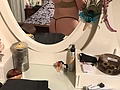 Filename=2a604937.jpg
Filesize=169KB
Dimensions=768x1024
Date added=Oct 17, 2018 2a604937.jpg