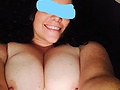 Filename=b1dadac8.jpg
Filesize=2472KB
Dimensions=1932x2576
Date added=Oct 19, 2018 b1dadac8.jpg