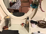 2a604937.jpg