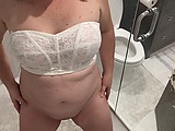 b2d19f64.jpg