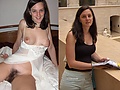 Filename=bae110d7.jpg
Filesize=145KB
Dimensions=1000x771
Date added=Oct 19, 2018 bae110d7.jpg