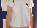 c2ec42bd.jpg