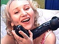 Filename=84887d98.jpg
Filesize=29KB
Dimensions=400x300
Date added=Oct 21, 2018 84887d98.jpg
