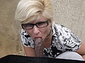 Filename=02db1227.jpg
Filesize=65KB
Dimensions=800x450
Date added=Oct 25, 2018 02db1227.jpg