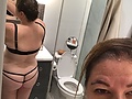 Filename=01e0b7af.jpg
Filesize=130KB
Dimensions=768x1024
Date added=Oct 25, 2018 01e0b7af.jpg