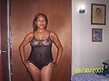 825eeb64.jpg