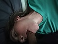 Filename=97f7e287.jpg
Filesize=3598KB
Dimensions=3264x2448
Date added=Oct 24, 2018 97f7e287.jpg