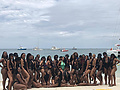 Filename=c590e545.jpg
Filesize=231KB
Dimensions=1281x961
Date added=Oct 24, 2018 c590e545.jpg
