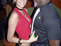 Filename=27d5beae.jpg
Filesize=30KB
Dimensions=360x480
Date added=Oct 24, 2018 27d5beae.jpg