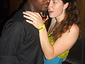 Filename=2bac6701.jpg
Filesize=61KB
Dimensions=413x486
Date added=Oct 24, 2018 2bac6701.jpg