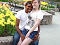 Filename=319b43b7.jpg
Filesize=175KB
Dimensions=540x720
Date added=Oct 24, 2018 319b43b7.jpg