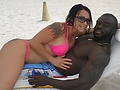 Filename=368858b2.jpg
Filesize=292KB
Dimensions=2048x1536
Date added=Oct 24, 2018 368858b2.jpg