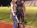 Filename=49e85834.jpg
Filesize=280KB
Dimensions=940x1199
Date added=Oct 24, 2018 49e85834.jpg