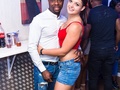 Filename=4c6bff7f.jpg
Filesize=150KB
Dimensions=636x804
Date added=Oct 24, 2018 4c6bff7f.jpg