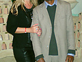 Filename=4ed544f5.jpg
Filesize=398KB
Dimensions=985x1375
Date added=Oct 24, 2018 4ed544f5.jpg
