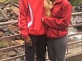 Filename=4f31e151.jpg
Filesize=176KB
Dimensions=597x1081
Date added=Oct 24, 2018 4f31e151.jpg