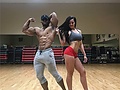 Filename=56ec7eaf.jpg
Filesize=133KB
Dimensions=1080x1080
Date added=Oct 24, 2018 56ec7eaf.jpg