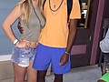 Filename=63536206.jpg
Filesize=197KB
Dimensions=740x1158
Date added=Oct 24, 2018 63536206.jpg