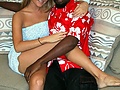 Filename=65f947f8.jpg
Filesize=106KB
Dimensions=600x766
Date added=Oct 24, 2018 65f947f8.jpg
