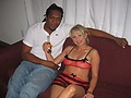 Filename=6901e22d.jpg
Filesize=63KB
Dimensions=703x528
Date added=Oct 24, 2018 6901e22d.jpg