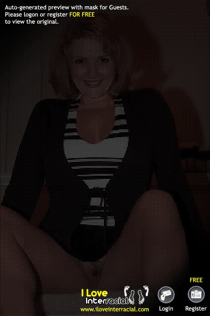 Click to view full size image