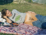 20efd2b8.jpg