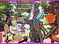 Filename=935dc6e6.jpg
Filesize=441KB
Dimensions=750x403
Date added=Oct 30, 2018 935dc6e6.jpg