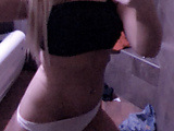 8462f2c2.PNG