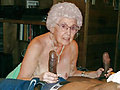 56577c11.jpg
