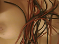 Filename=a9718f3a.png
Filesize=12677KB
Dimensions=1125x2436
Date added=Nov 02, 2018 a9718f3a.png