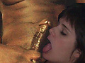 Filename=ae3b39c1.jpg
Filesize=162KB
Dimensions=402x497
Date added=Nov 02, 2018 ae3b39c1.jpg