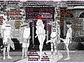 Filename=5472d19d.jpg
Filesize=368KB
Dimensions=1067x600
Date added=Nov 02, 2018 5472d19d.jpg