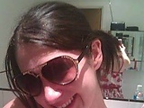 73a46732.jpg