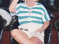 Filename=0fc3d0d8.jpg
Filesize=124KB
Dimensions=582x752
Date added=Nov 04, 2018 0fc3d0d8.jpg