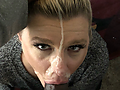 Filename=f5a722de.png
Filesize=5420KB
Dimensions=1536x2048
Date added=Nov 07, 2018 f5a722de.png