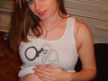 d717a159.jpg