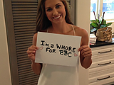 e2907d5f.png