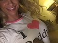 09174489.jpg