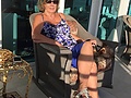 Filename=8b368472.jpg
Filesize=101KB
Dimensions=720x960
Date added=Nov 23, 2018 8b368472.jpg