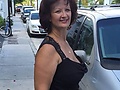 Filename=9538cb42.jpg
Filesize=39KB
Dimensions=531x531
Date added=Nov 12, 2018 9538cb42.jpg
