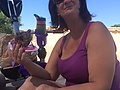 Filename=976854eb.jpg
Filesize=52KB
Dimensions=720x960
Date added=Nov 12, 2018 976854eb.jpg