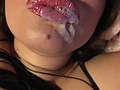Filename=b50e0830.png
Filesize=5507KB
Dimensions=1536x2048
Date added=Nov 12, 2018 b50e0830.png
