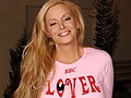 Filename=e4eda50b.jpg
Filesize=88KB
Dimensions=543x768
Date added=Nov 11, 2018 e4eda50b.jpg