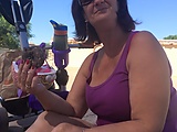 976854eb.jpg