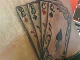 e65446c0.jpg