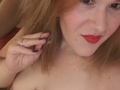 Filename=48647cce.jpg
Filesize=212KB
Dimensions=1280x2560
Date added=Nov 13, 2018 48647cce.jpg