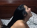 Filename=301cbabd.jpg
Filesize=208KB
Dimensions=1124x730
Date added=Nov 14, 2018 301cbabd.jpg