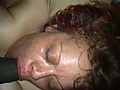 Filename=f1583051.jpg
Filesize=3589KB
Dimensions=2448x3264
Date added=Nov 14, 2018 f1583051.jpg